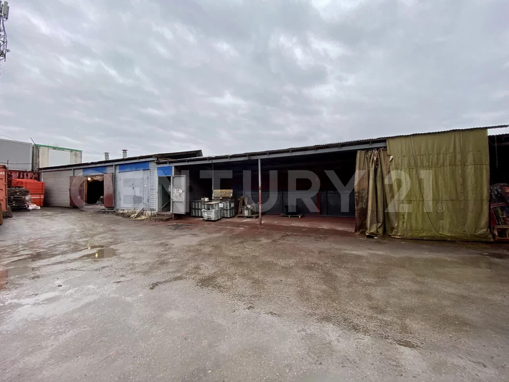 Продажа офиса, Люберцы, Люберецкий район, ул. Инициативная - Фото 31