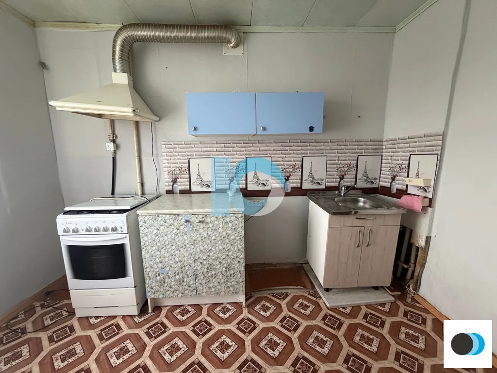 Продажа квартиры, Благовещенск, Благовещенский район, ул. Седова - Фото 3