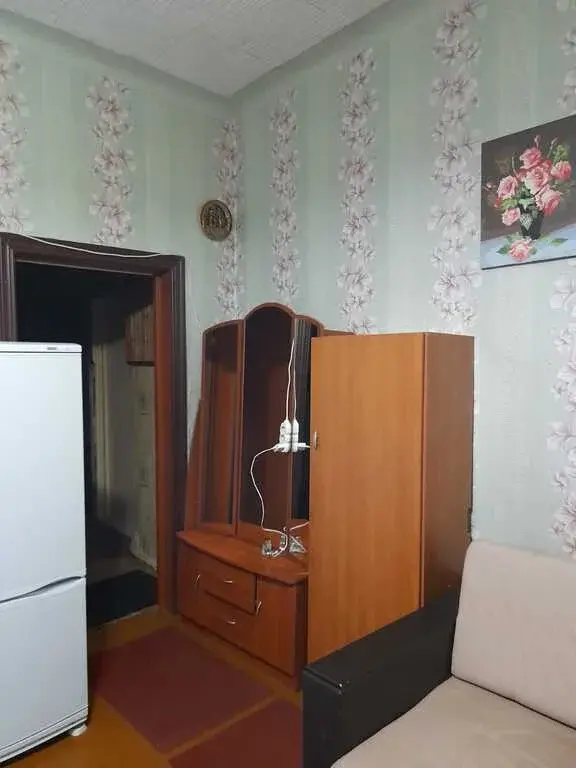 большая комная 2 мин от МЦД ПОДОЛЬСК - Фото 6