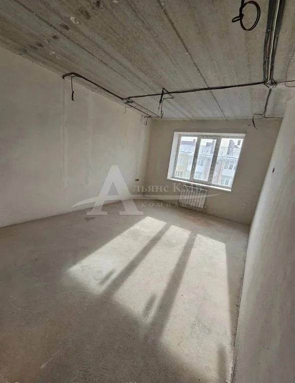 Продажа квартиры, Иноземцево, Степная ул. - Фото 19