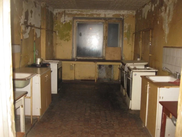 Продажа комнаты, Саратов, Соколовогорская улица, 10а - Фото 4