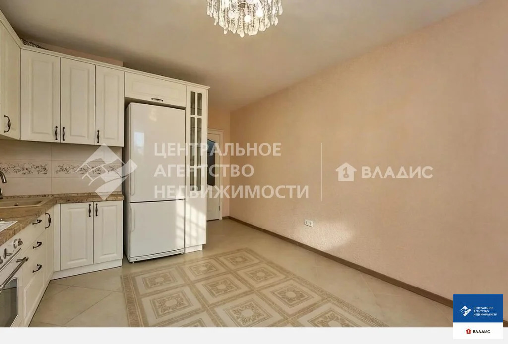 Продажа квартиры, Рязань, ул. Горького - Фото 6