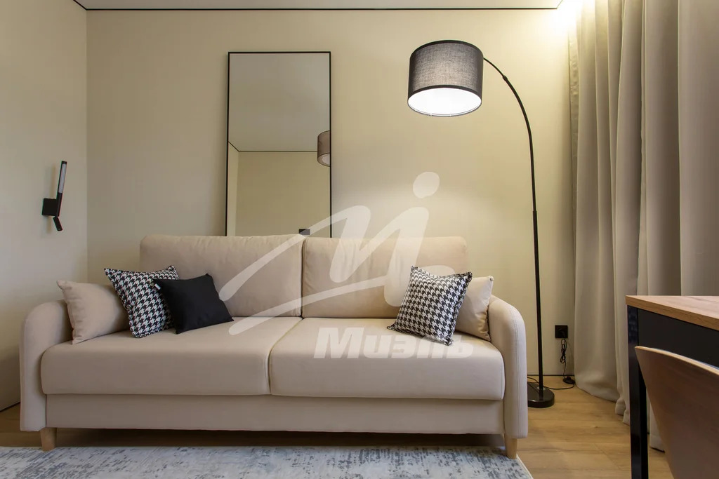 Продажа квартиры, ул. Новолесная - Фото 8