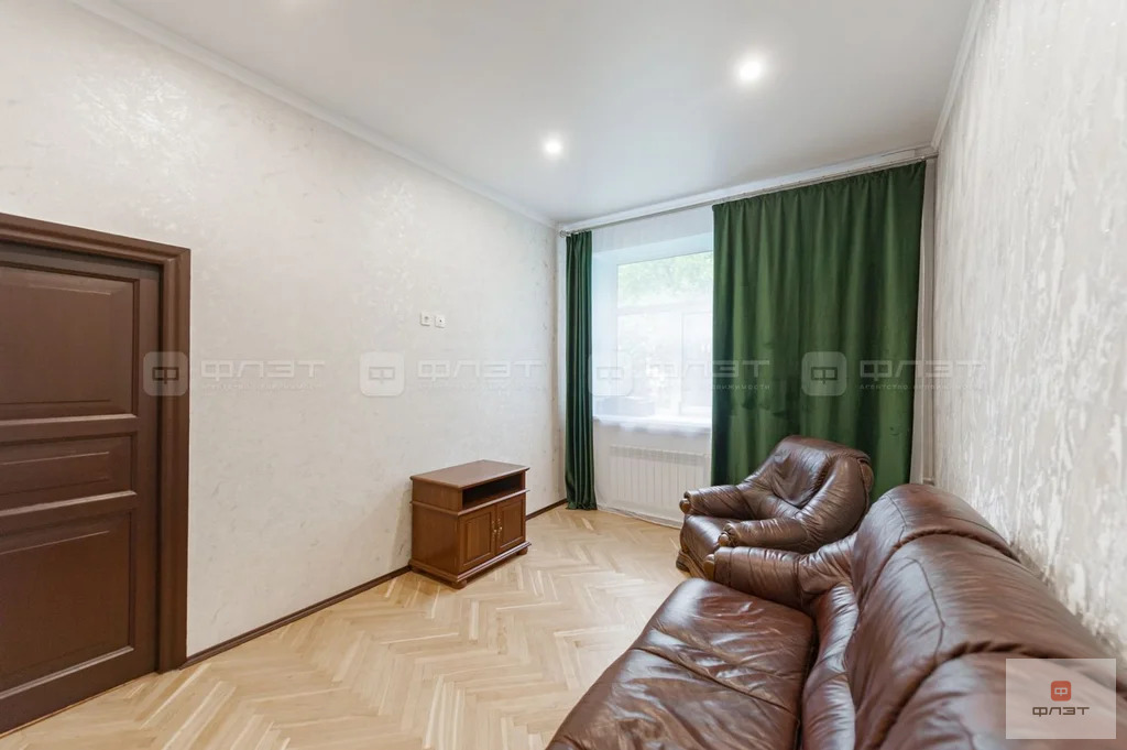 Продажа квартиры, Казань, ул. Академика Королева - Фото 6