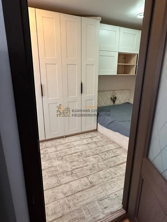 Аренда квартиры, Уфа, ул. 50-летия Октября - Фото 14