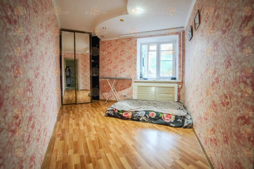 3-комн. квартира - Фото 9