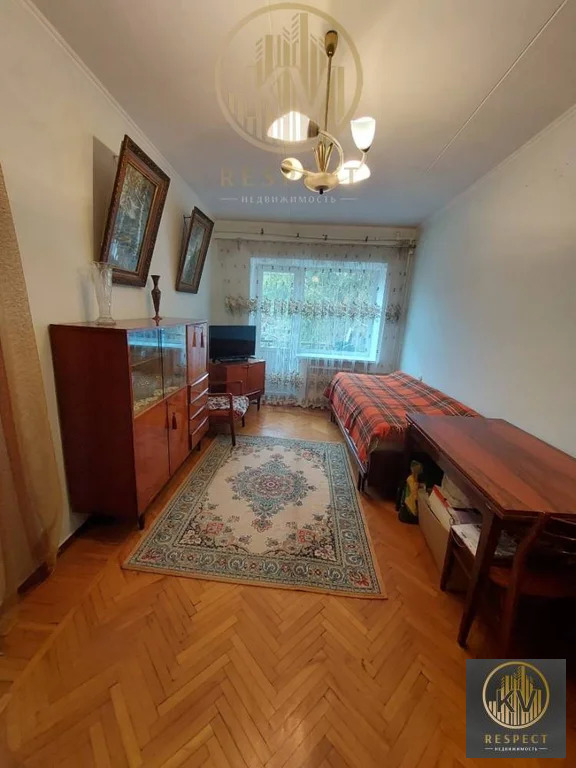 Продажа квартиры, Ессентуки, ул. Октябрьская - Фото 2