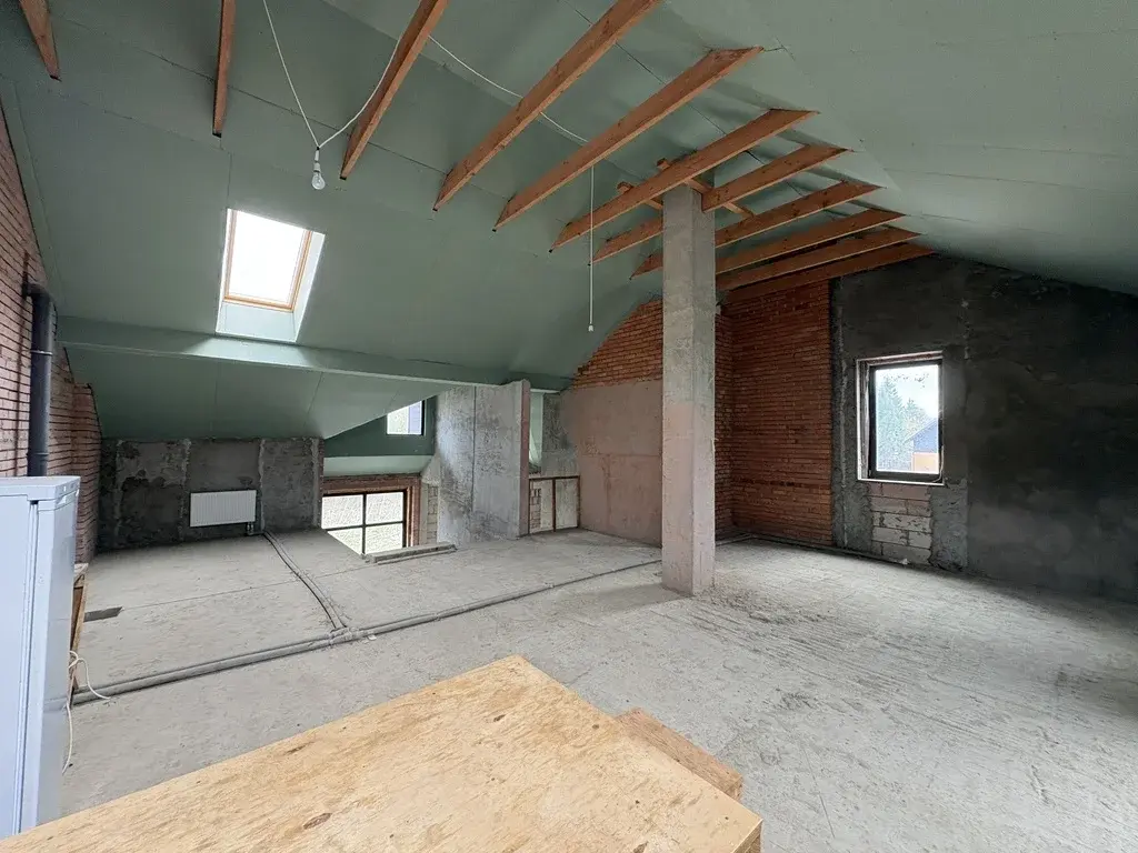 Таунхаус в Новой Москве с большим участком. ЖК Юрьев Сад - Фото 31