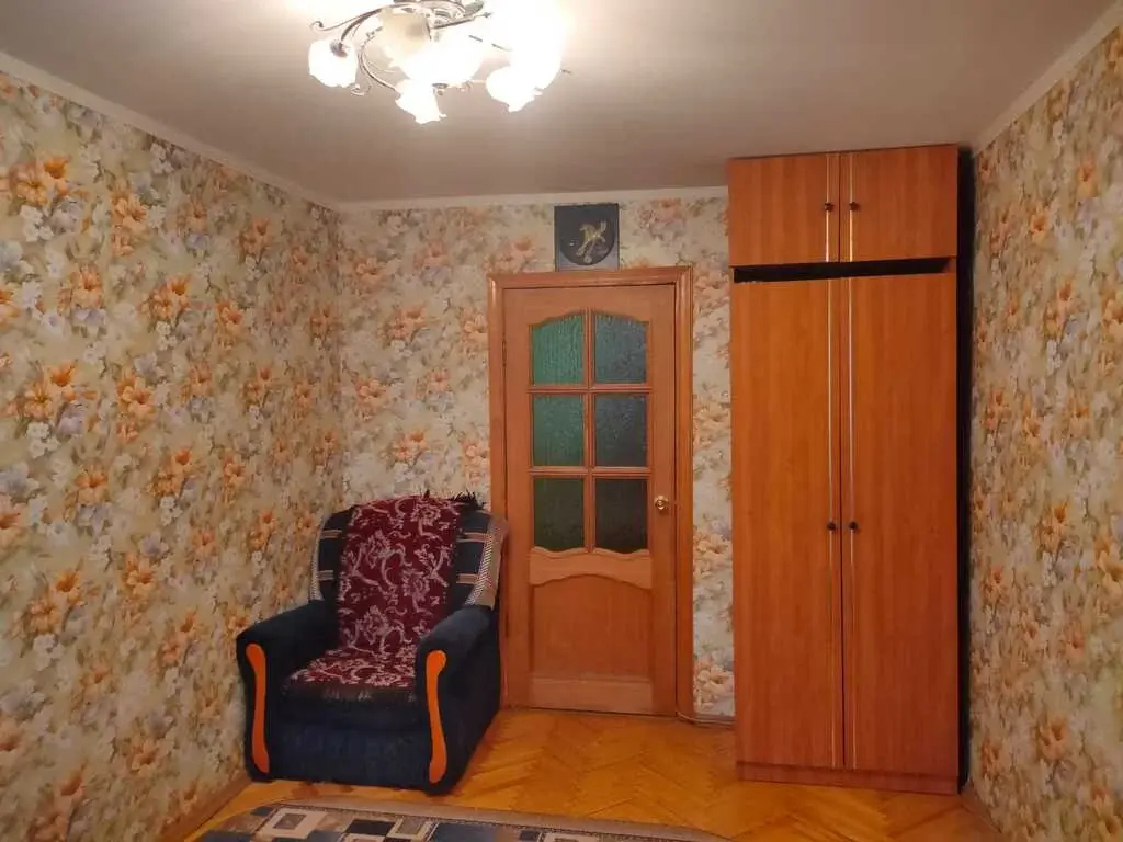 Продается 2-х ком.квартира в центре г. Королева - Фото 11