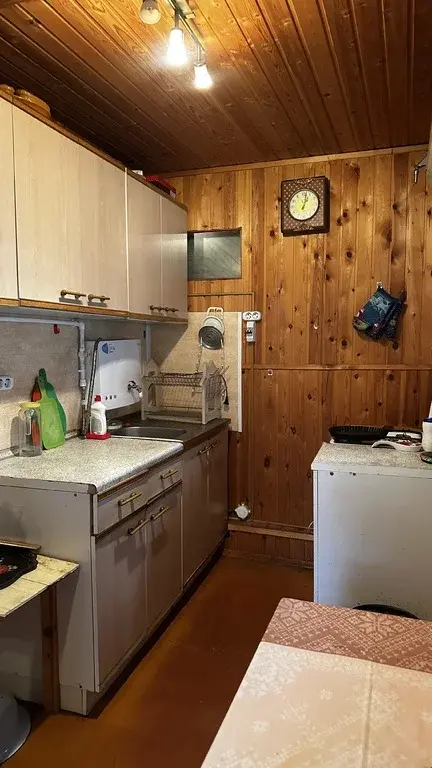 Воскресенский район, пгт. Белоозерский, СНТ «Экспресс» - Фото 9