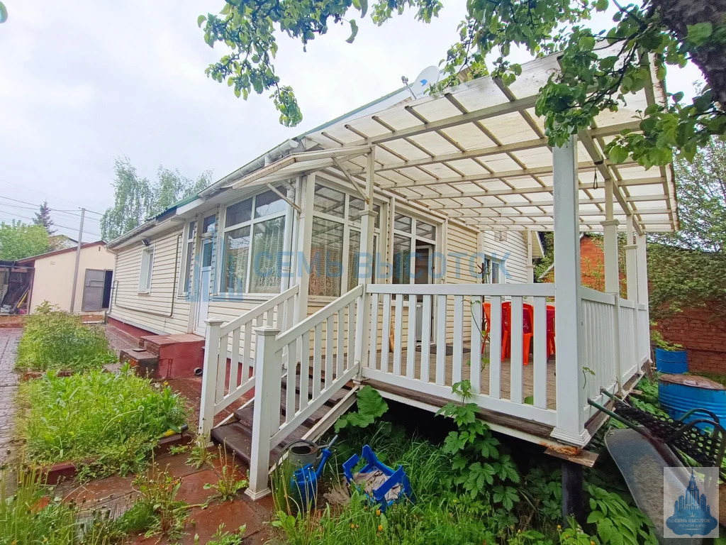 Продажа дома, Дроздово, Ленинский район, Цветочная ул. - Фото 31