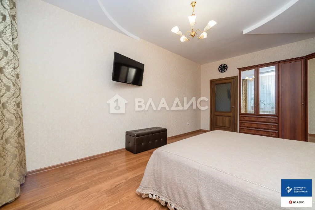 Продажа квартиры, Рязань, улица 9-я Линия - Фото 9