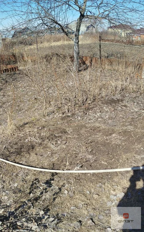Продажа участка, Казань, ул. Отарская 2-я - Фото 3
