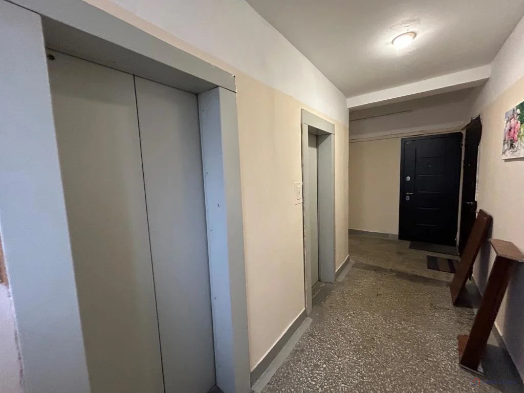 Продажа квартиры, ул. Болотниковская - Фото 7