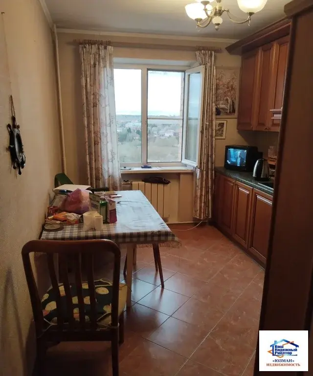 Снять квартиру | Подольск, ул. Велинга, дом 20 - Фото 2