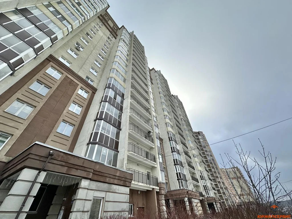 Продажа квартиры, Домодедово, Домодедово г. о., улица Курыжова - Фото 21