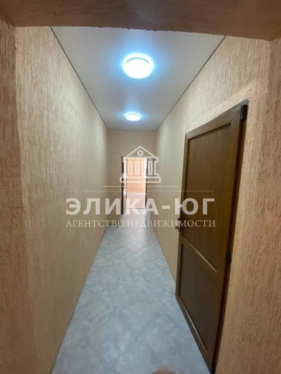 Продажа готового бизнеса, Новомихайловский, Крымский район, Парковая ... - Фото 7
