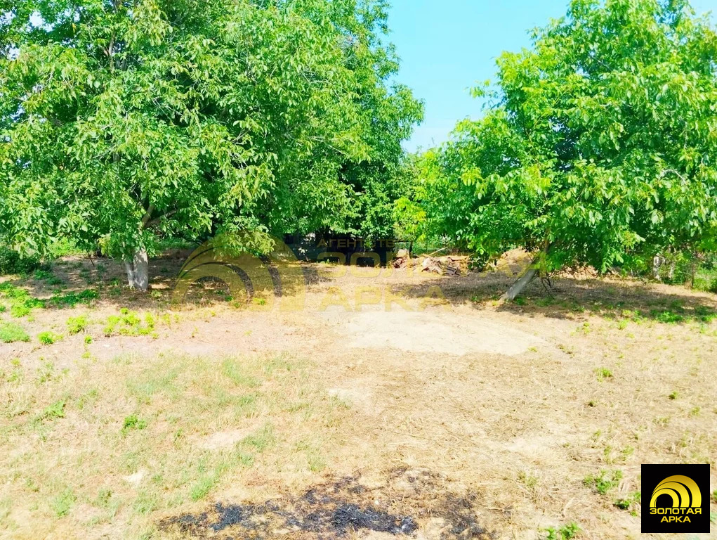 Продажа дома, Варениковская, Крымский район, ул. Леваневского - Фото 21