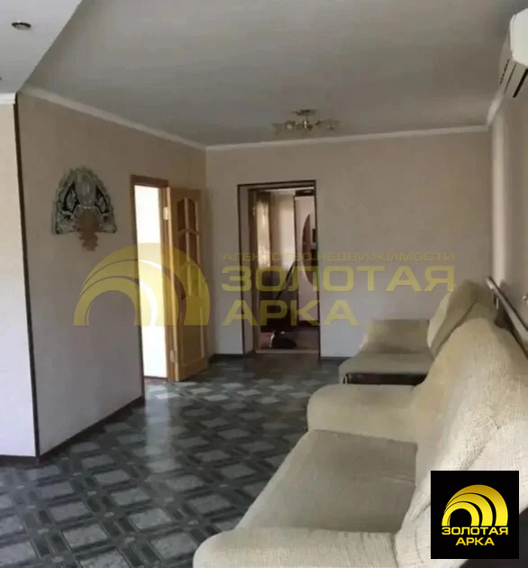 Продажа дома, Тамань, Темрюкский район, ул. Энгельса - Фото 16