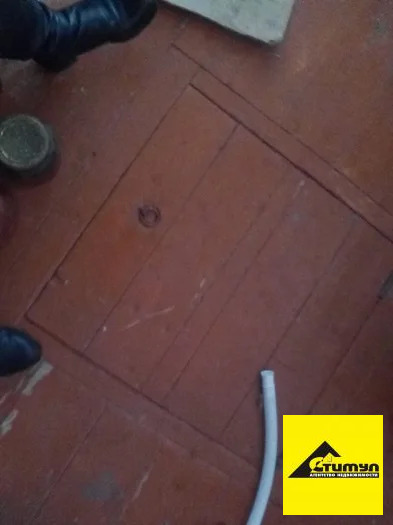 Продажа дома, Ейск, Ейский район, ул. Краснодарская - Фото 9