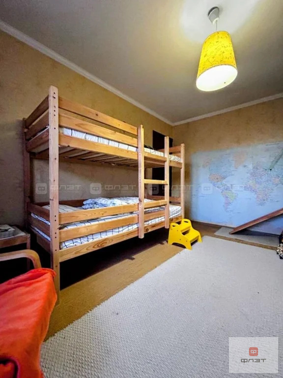 Аренда квартиры, Казань, ул. Дубравная д.53 к3 - Фото 8