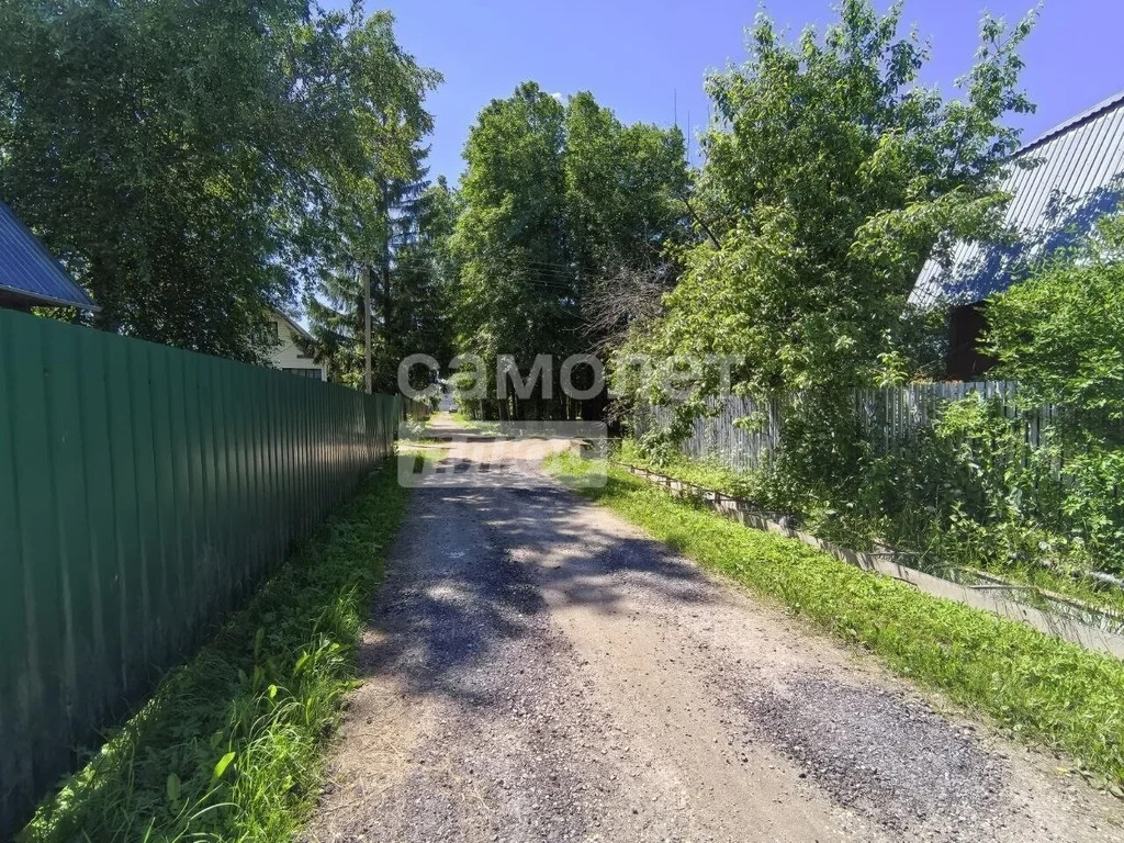 Продажа дома, Сокольники, Дмитровский район, 116 - Фото 36