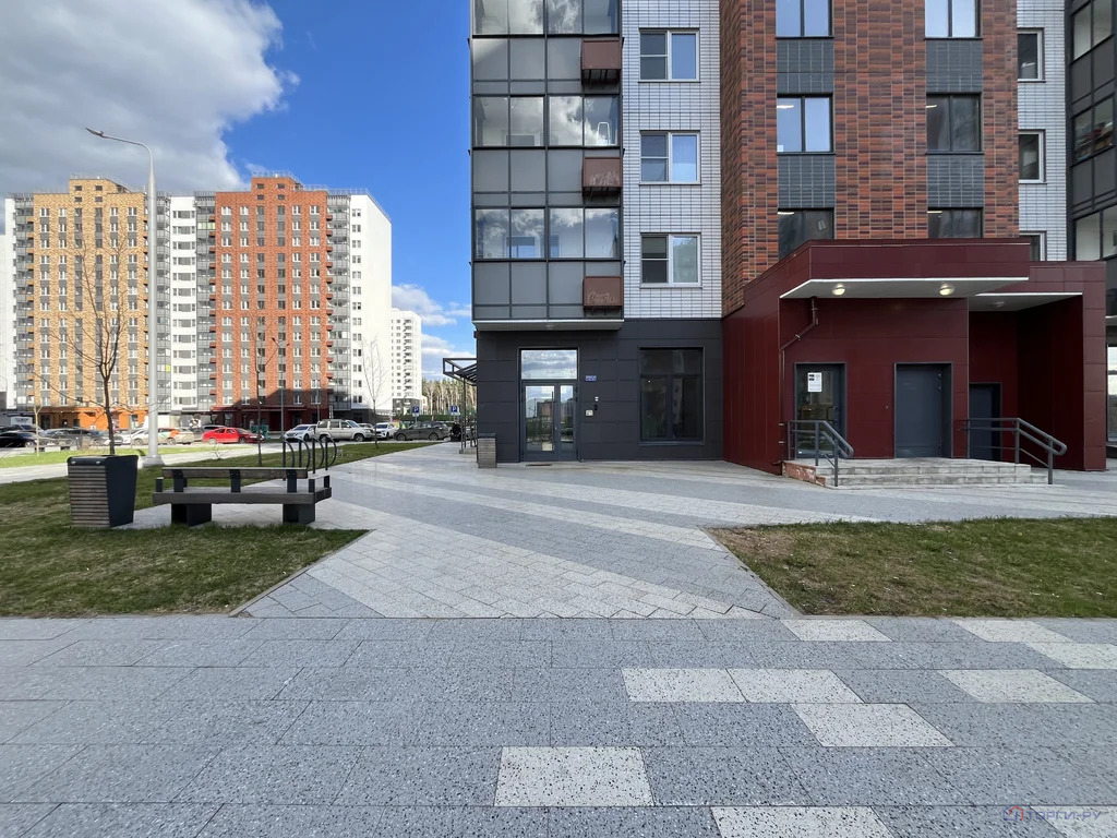 Продажа квартиры, Кварцевая улица - Фото 4