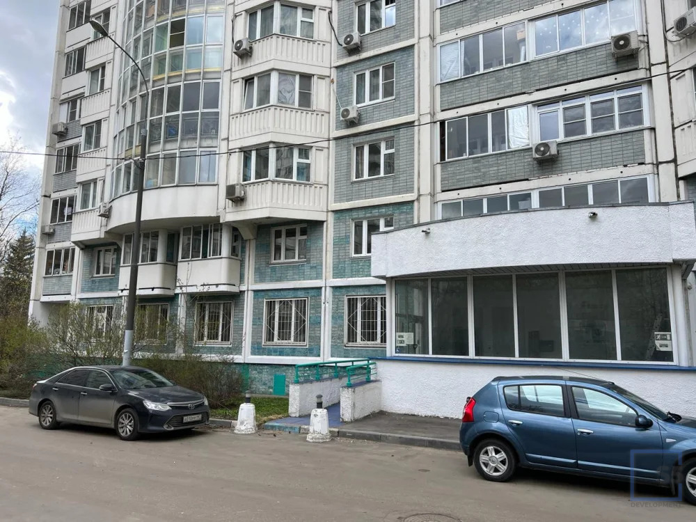 Продажа готового бизнеса, м. Новаторская, ул. Новаторов - Фото 10