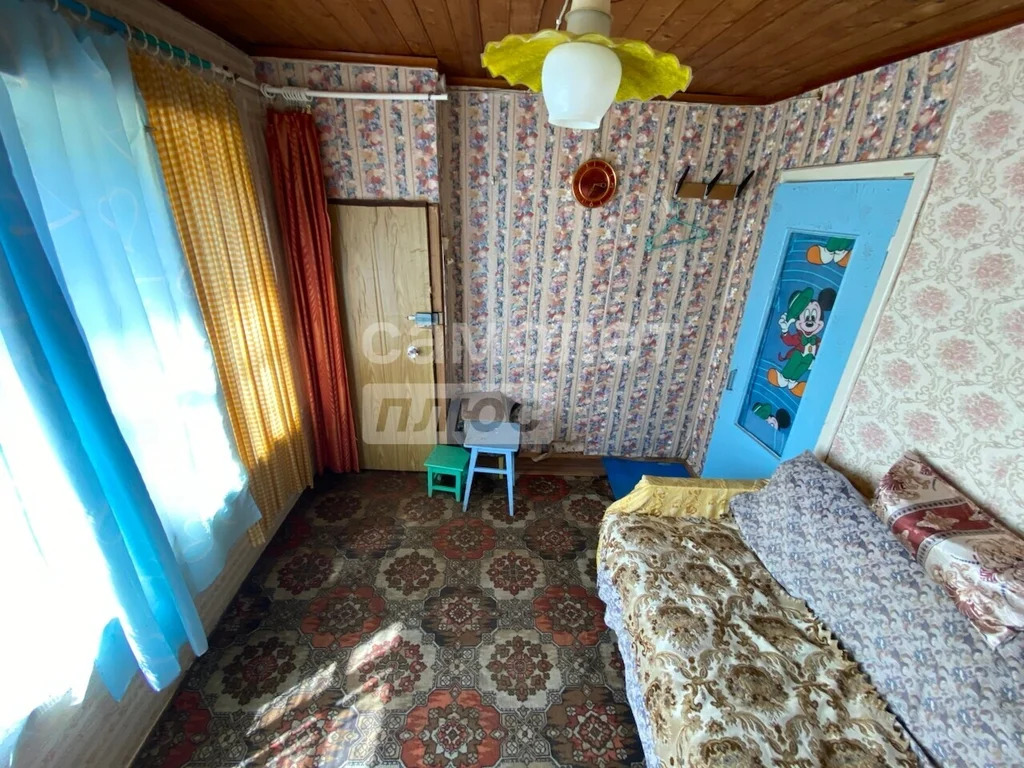 Продажа дома, Дмитров, Дмитровский район - Фото 11