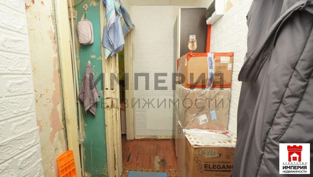 Продажа квартиры, Петропавловск-Камчатский, ул. Рябиковская - Фото 7