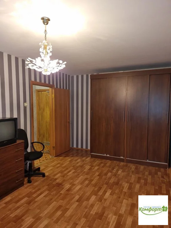 Продажа квартиры, Раменское, Раменский район, Ул. Гурьева, д.1г - Фото 5