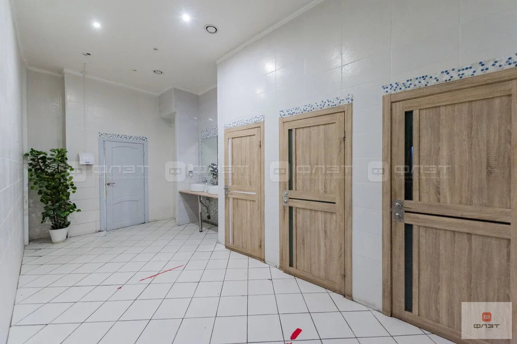 Продажа готового бизнеса, Казань, ул. Саид-Галеева - Фото 16