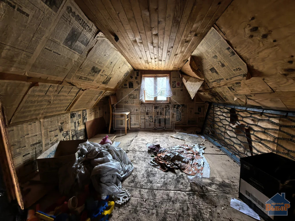 Продажа дома, Раменский район, 401 - Фото 18