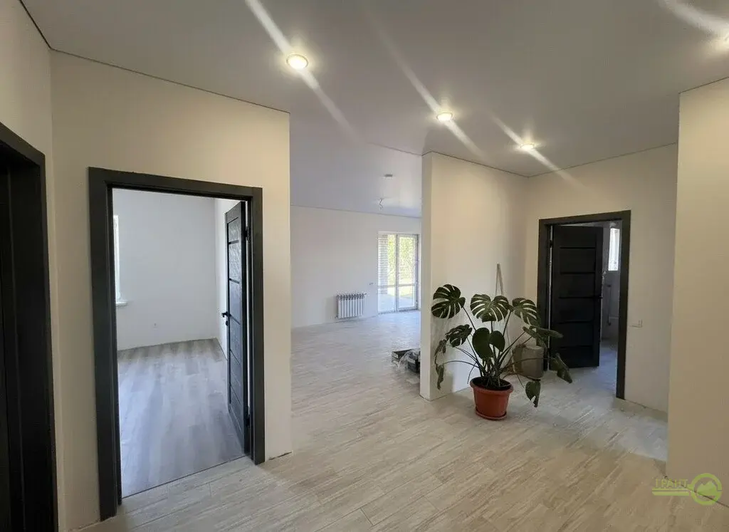 Новый дом в Северный мкр Шопино - Фото 3