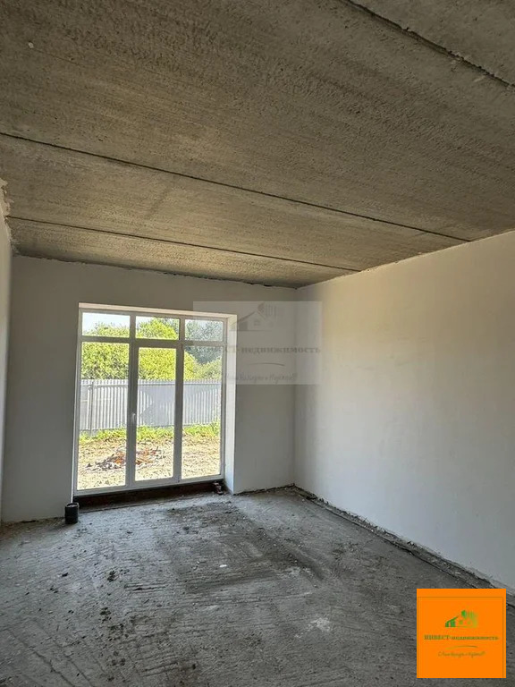 Продажа дома, 78 - Фото 2