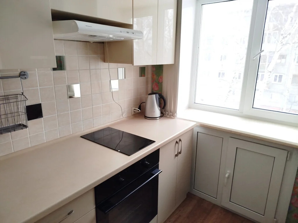 Продажа квартиры, Новосибирск, ул. Дуси Ковальчук - Фото 6