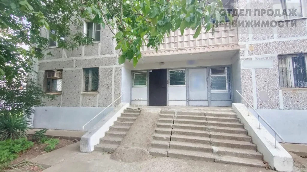 Объект 537578 - Фото 8