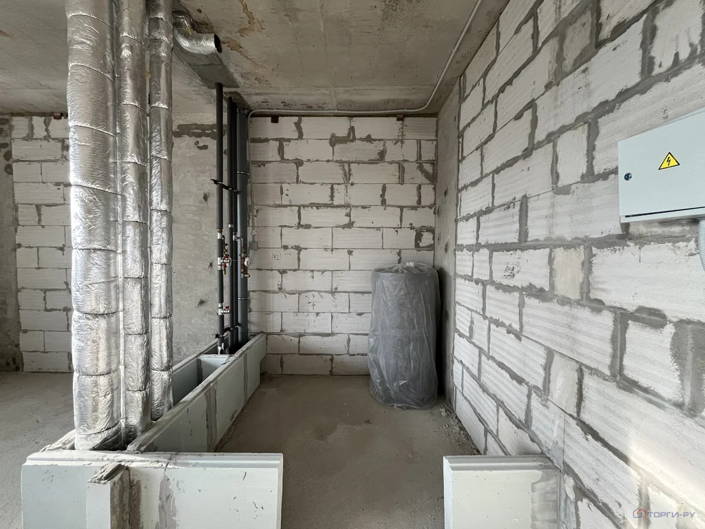 Продажа квартиры, Троицк, улица Академика Дыхне - Фото 7