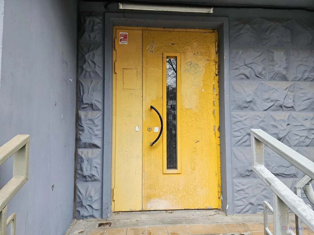 Продажа торгового помещения, ул. Селигерская - Фото 6