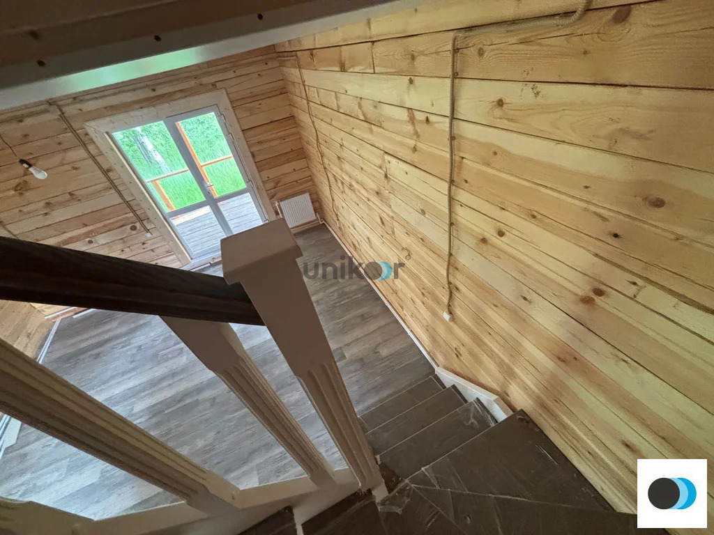 Продажа дома, Иглино, Иглинский район, ул Краснодарская - Фото 9