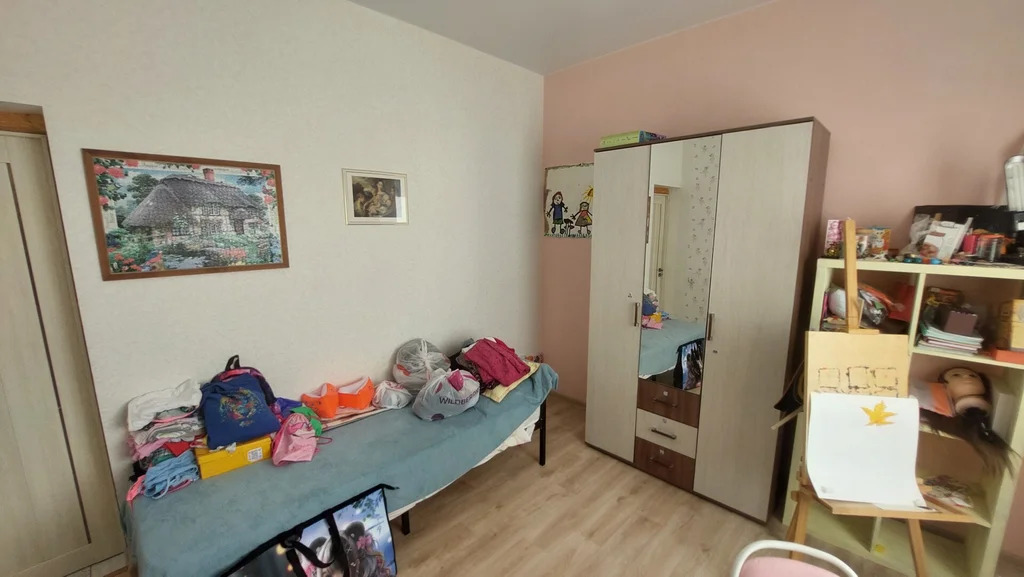 Продажа дома, Темрюк, Темрюкский район, ул. Кати Виноградовой - Фото 10