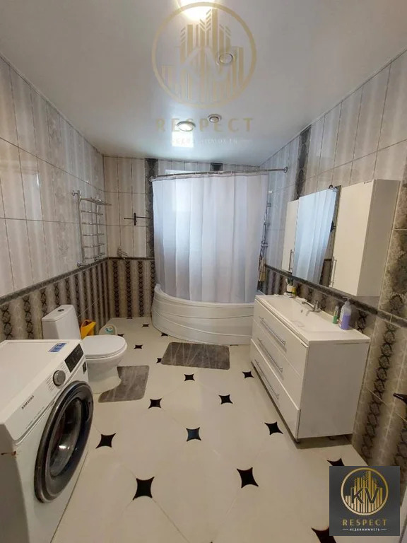 Продажа дома, Ессентуки, ул. Казачья - Фото 17