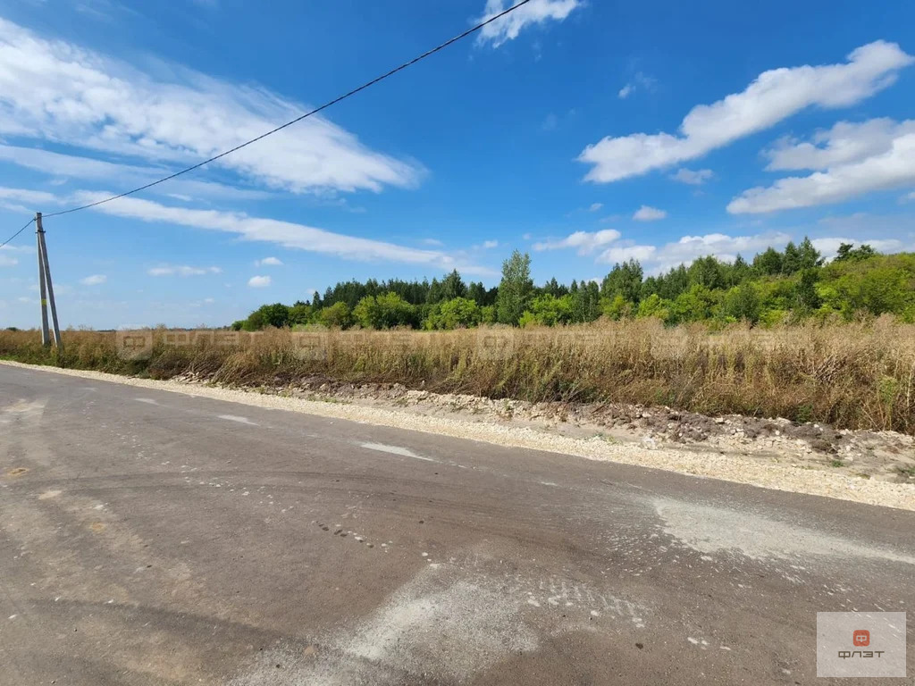 Продажа дома, Столбище, Лаишевский район, ул. Славная - Фото 7