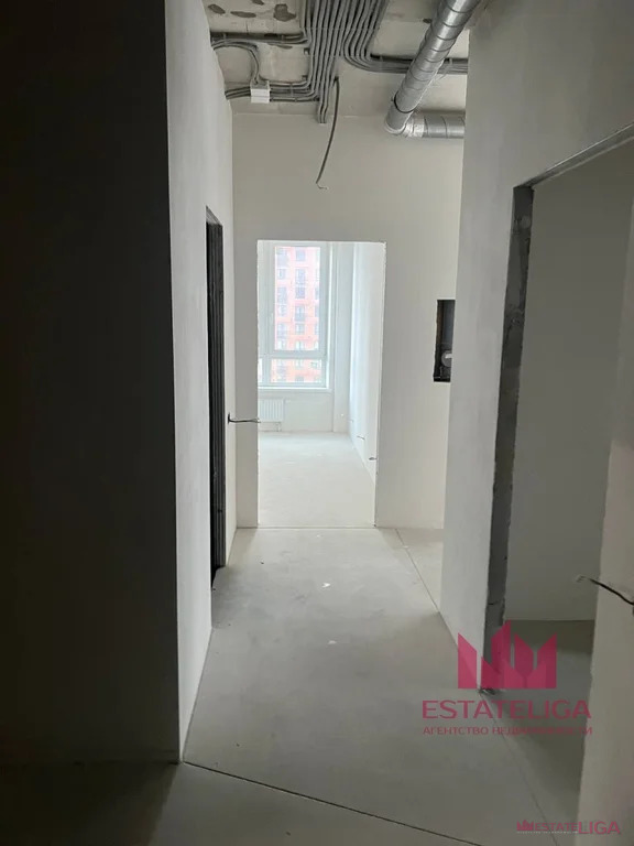 Продажа квартиры, м. Фили, Большая Филевская улица - Фото 5