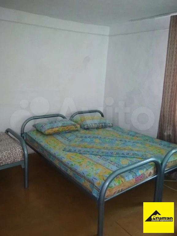 Продажа дома, Должанская, Ейский район - Фото 3