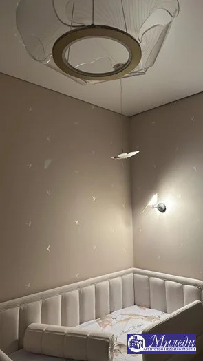 Продажа квартиры, Батайск, Дружная улица - Фото 18