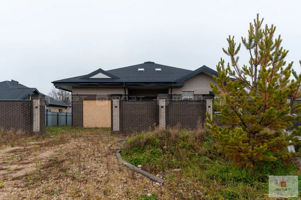 Продажа дома, Казань, ул. Зелёная Роща - Фото 18