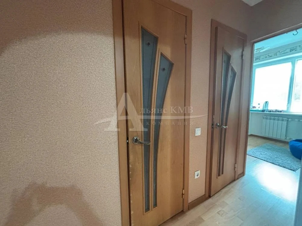 Продажа квартиры, Зеленокумск, Советский район, ул. 50 лет Октября - Фото 10