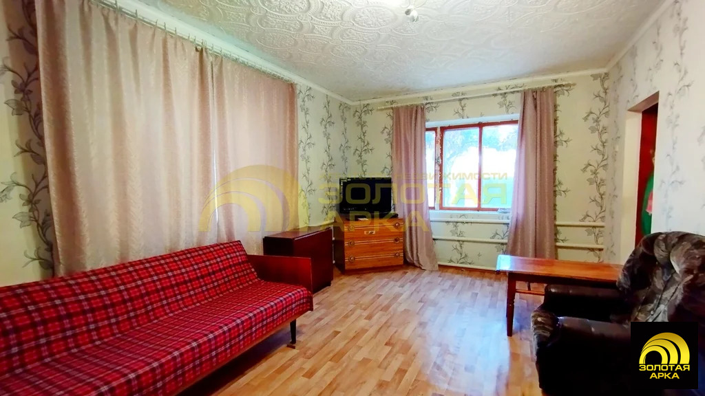 Продажа дома, Белый, Темрюкский район - Фото 3