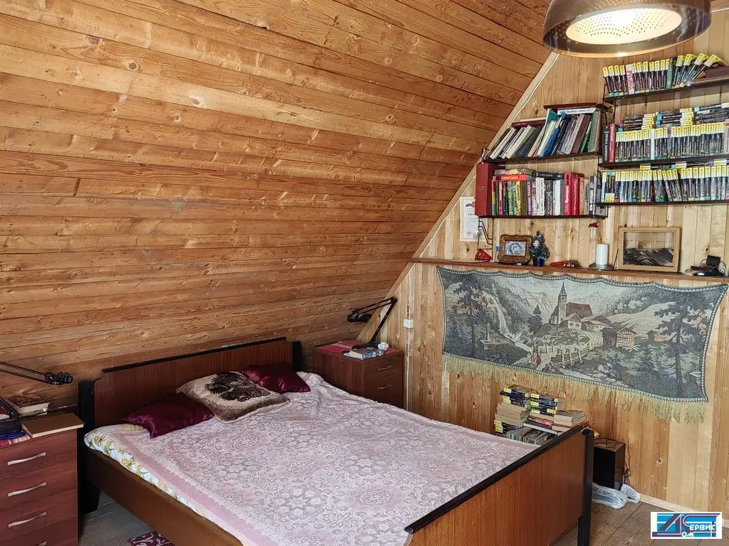 продается дача - Фото 8